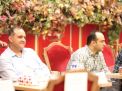 گزارش تصویری روز باز دانشگاه 